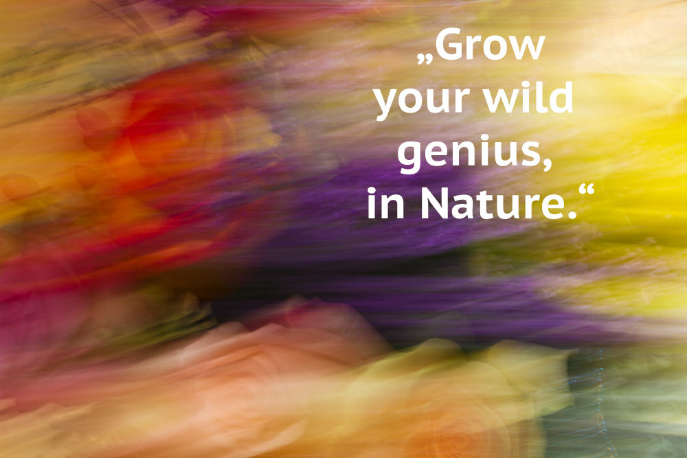 grow-your-genius-small.jpg
